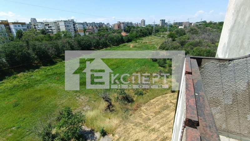 Till salu  2 sovrum Plovdiv , Trakija , 78 kvm | 40596589