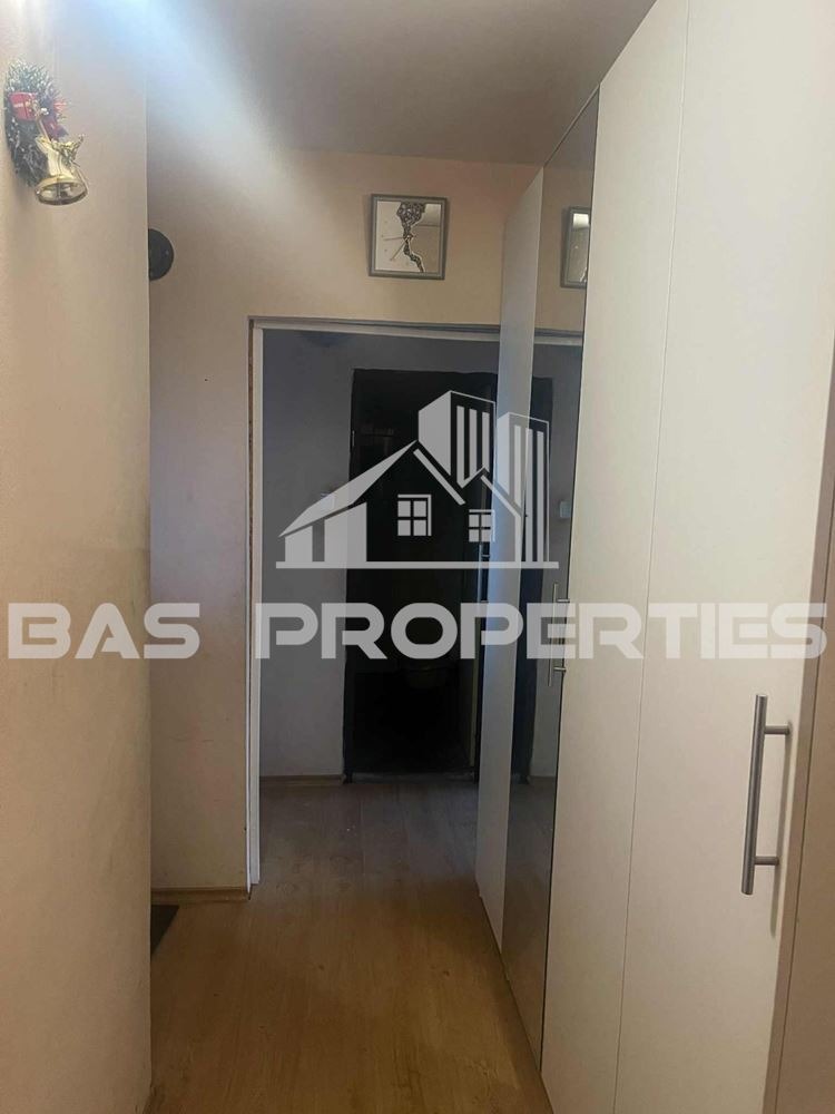 Продава  3-стаен град София , Слатина , 62 кв.м | 30252505 - изображение [4]