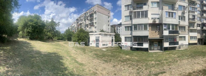 Продава  3-стаен град София , Слатина , 62 кв.м | 30252505 - изображение [7]