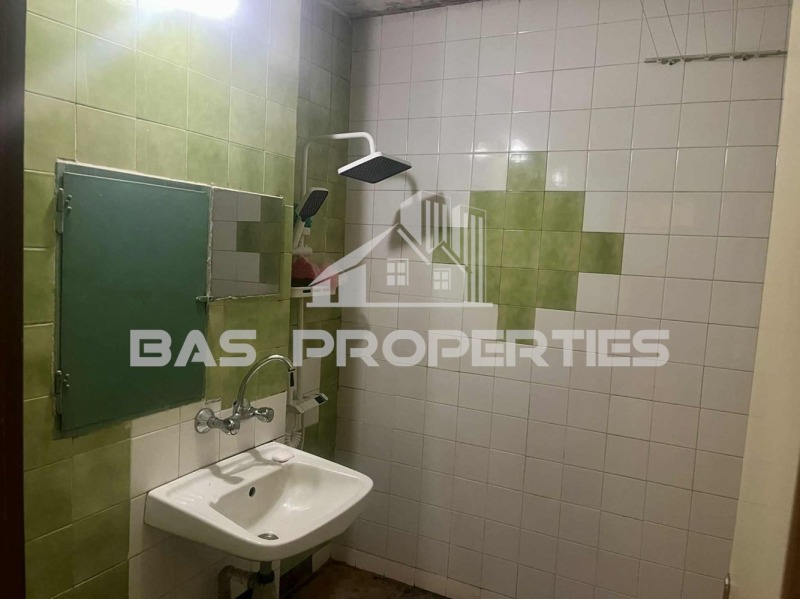 Продава  3-стаен град София , Слатина , 62 кв.м | 30252505 - изображение [5]