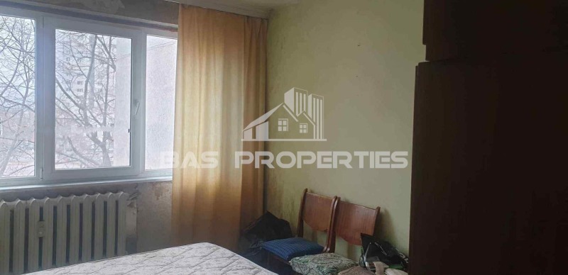Продава  3-стаен град София , Слатина , 62 кв.м | 30252505 - изображение [3]