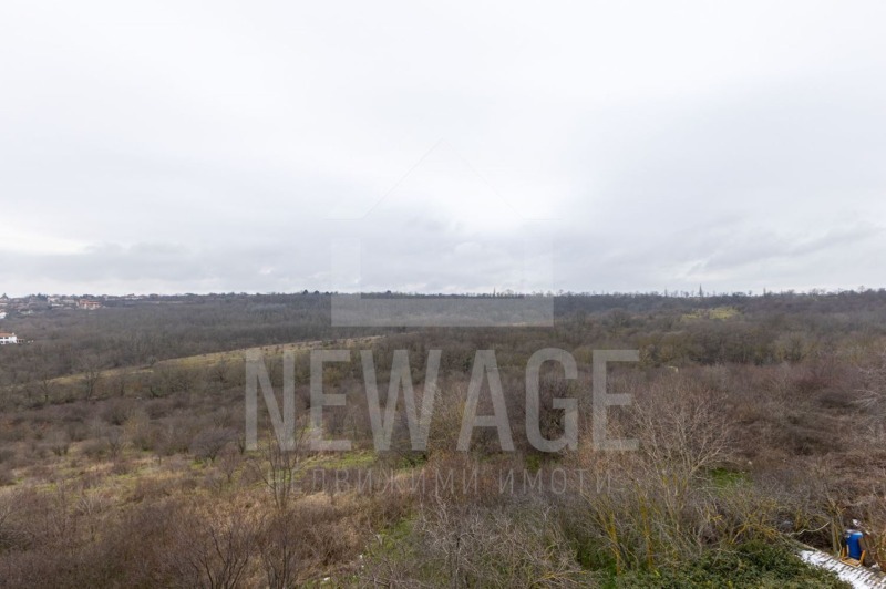 Продава 3-СТАЕН, с. Близнаци, област Варна, снимка 12 - Апартаменти - 53377764