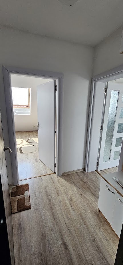 Продава 3-СТАЕН, гр. София, Бенковски, снимка 15 - Апартаменти - 54789044