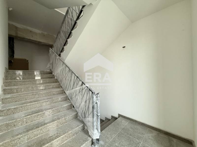 Продава  Офис град София , Кръстова вада , 113 кв.м | 87386487 - изображение [6]