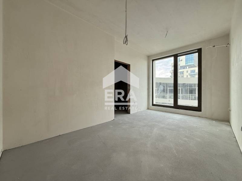 Продава  Офис град София , Кръстова вада , 113 кв.м | 87386487 - изображение [2]