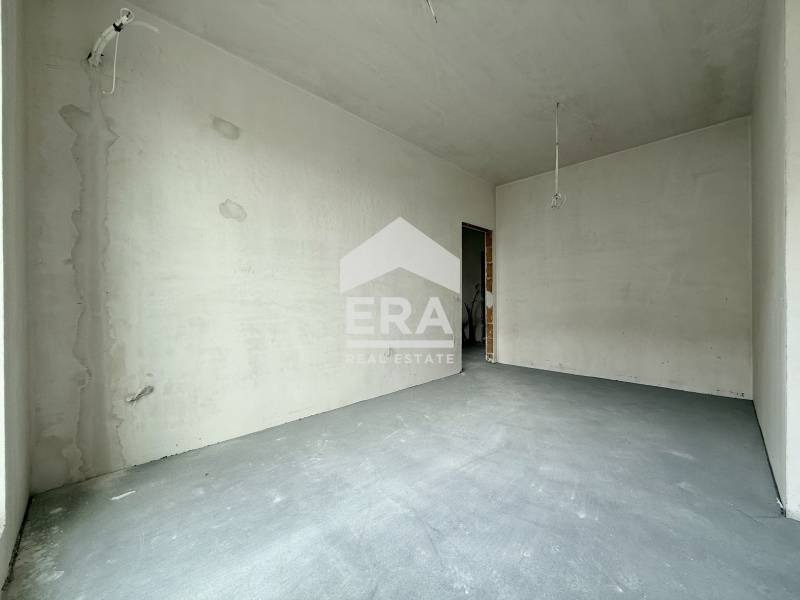 Продава  Офис град София , Кръстова вада , 113 кв.м | 87386487 - изображение [3]