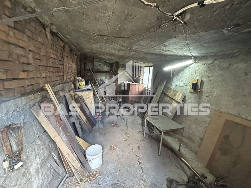 Προς πώληση  Όροφος σπιτιού Σοφηια , Ορλανδοβτση , 103 τ.μ | 43290904 - εικόνα [9]