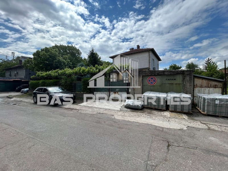 Προς πώληση  Όροφος σπιτιού Σοφηια , Ορλανδοβτση , 103 τ.μ | 43290904 - εικόνα [16]