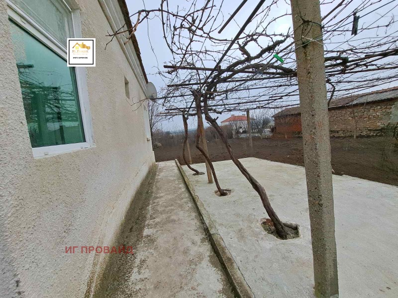 Продава  Къща област Бургас , с. Черноград , 145 кв.м | 13777372 - изображение [11]