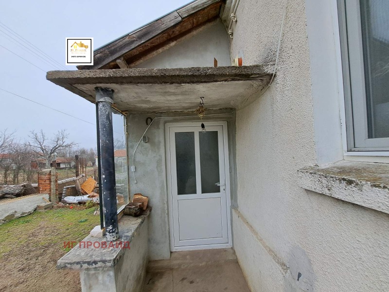 Продава  Къща област Бургас , с. Черноград , 145 кв.м | 13777372 - изображение [3]