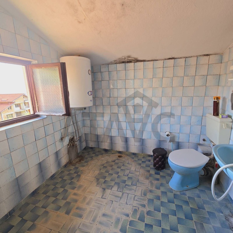 À venda  Casa região Plovdiv , Ruen , 270 m² | 69882041 - imagem [6]