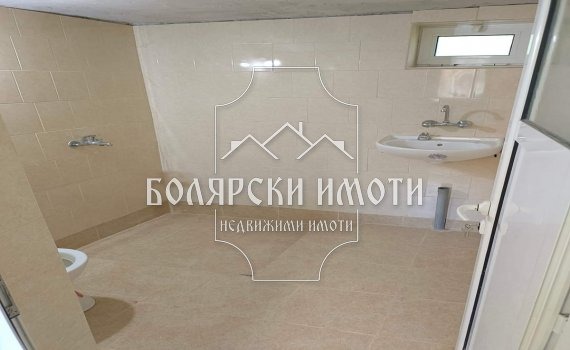 Продава КЪЩА, с. Хотница, област Велико Търново, снимка 9 - Къщи - 47446149