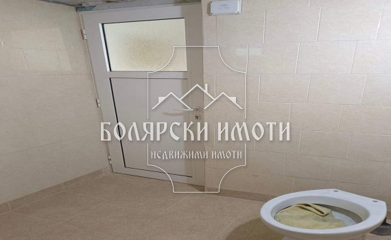 Продава КЪЩА, с. Хотница, област Велико Търново, снимка 10 - Къщи - 47446149