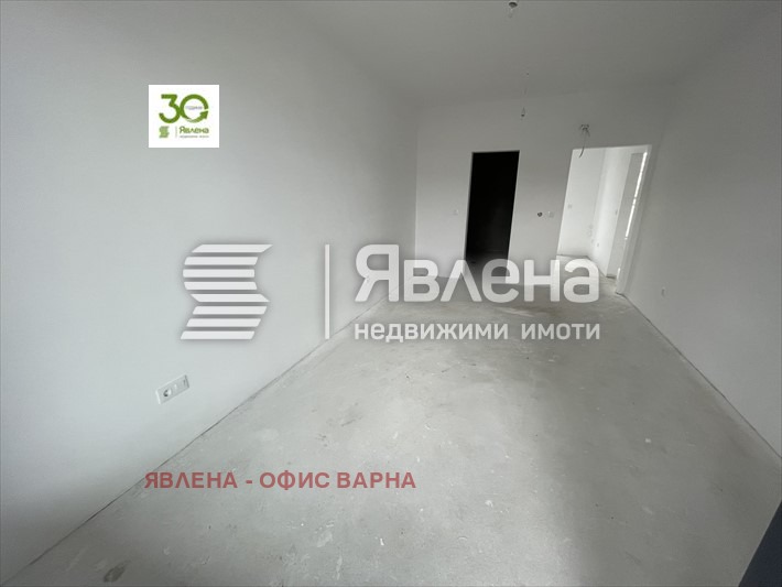 Продава КЪЩА, гр. Варна, м-т Долна Трака, снимка 7 - Къщи - 48384524