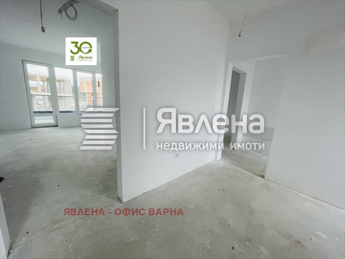 Продава КЪЩА, гр. Варна, м-т Долна Трака, снимка 4 - Къщи - 48384524