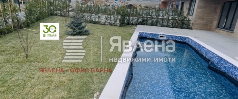 Продава КЪЩА, гр. Варна, м-т Долна Трака, снимка 2 - Къщи - 48384524