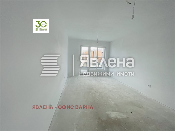 Продава КЪЩА, гр. Варна, м-т Долна Трака, снимка 6 - Къщи - 48384524