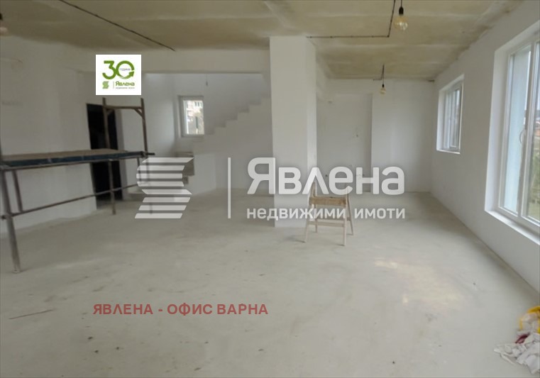 Продава КЪЩА, гр. Варна, м-т Долна Трака, снимка 8 - Къщи - 48384524