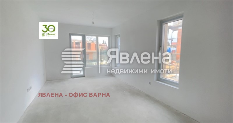 Продава КЪЩА, гр. Варна, м-т Долна Трака, снимка 5 - Къщи - 48384524