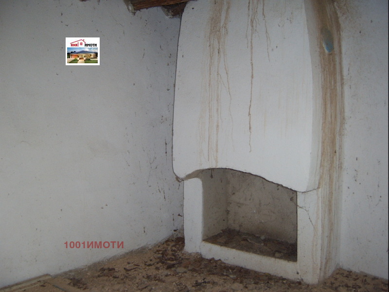 Продава  Къща област Добрич , с. Свобода , 40 кв.м | 84657242 - изображение [6]