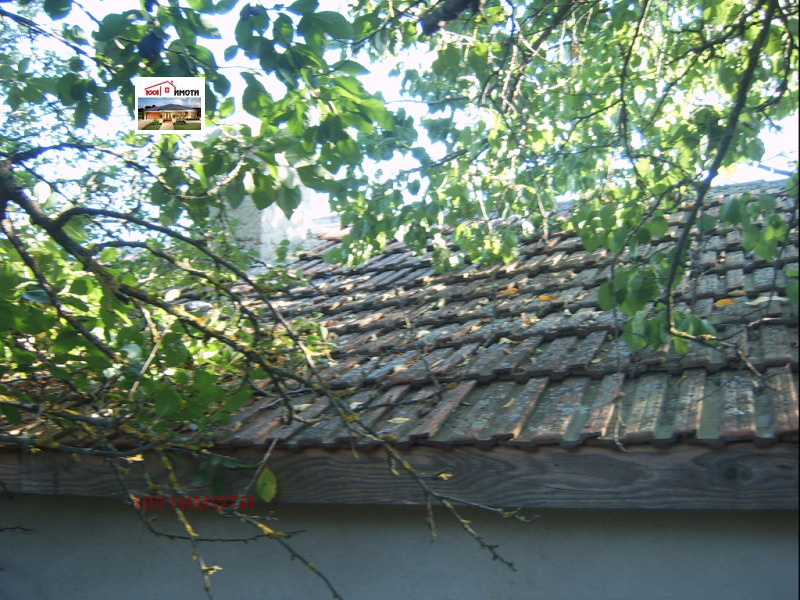 Продава  Къща област Добрич , с. Свобода , 40 кв.м | 84657242 - изображение [8]