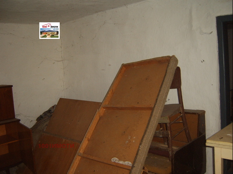 Продава  Къща област Добрич , с. Свобода , 40 кв.м | 84657242 - изображение [3]