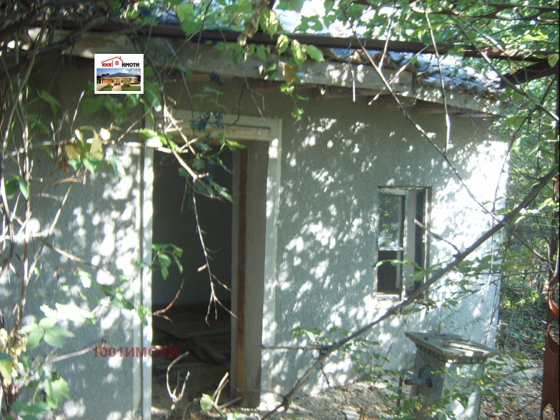 Продава  Къща област Добрич , с. Свобода , 40 кв.м | 84657242 - изображение [5]