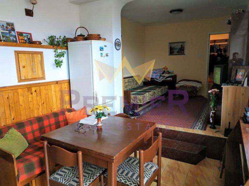 Eladó  Ház Varna , Vinica , 247 négyzetméter | 27275525 - kép [12]