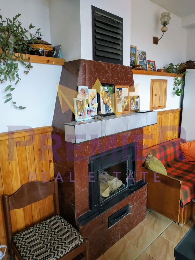 Eladó  Ház Varna , Vinica , 247 négyzetméter | 27275525 - kép [9]