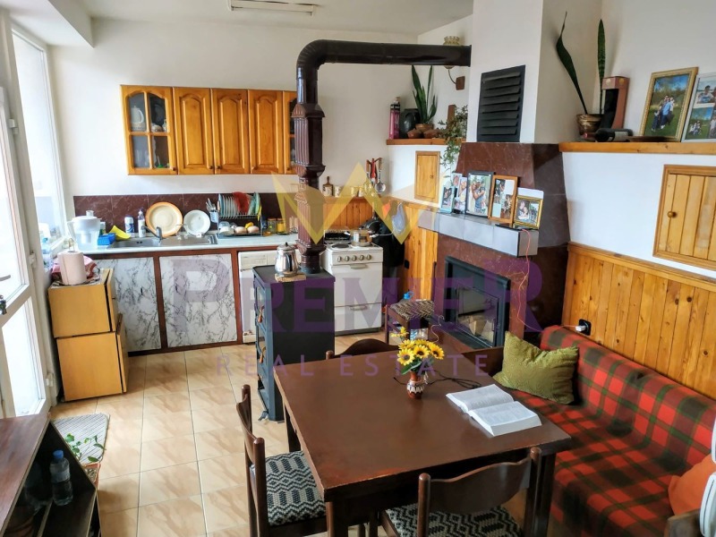 Eladó  Ház Varna , Vinica , 247 négyzetméter | 27275525 - kép [10]