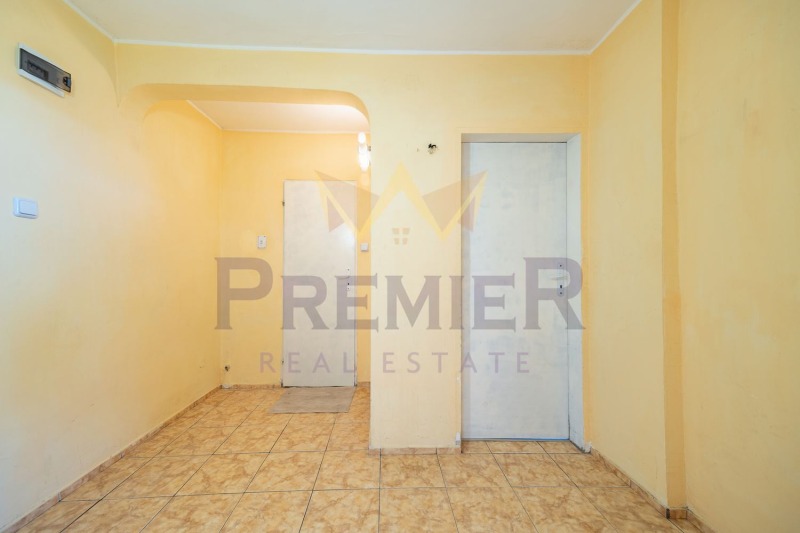 Eladó  Ház Varna , Vinica , 247 négyzetméter | 27275525 - kép [7]