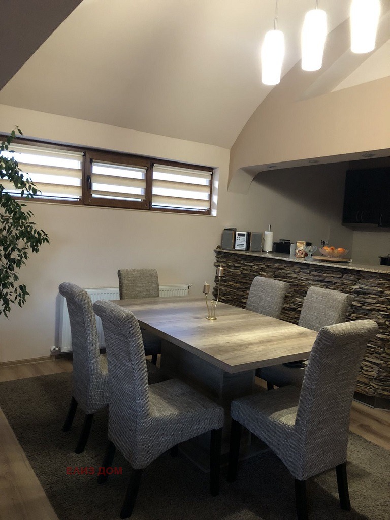 Продава КЪЩА, гр. Варна, м-т Горна Трака, снимка 4 - Къщи - 54038460