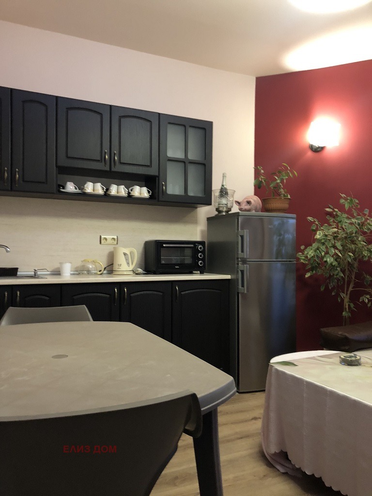 Продава КЪЩА, гр. Варна, м-т Горна Трака, снимка 6 - Къщи - 54038460