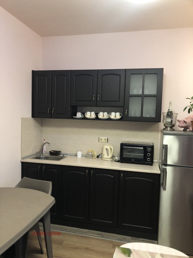 Продава КЪЩА, гр. Варна, м-т Горна Трака, снимка 5 - Къщи - 54038460