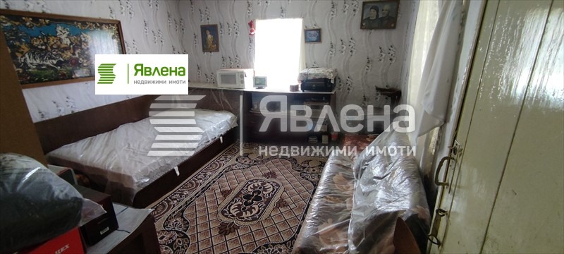 Продава КЪЩА, с. Кондофрей, област Перник, снимка 5 - Къщи - 54876592