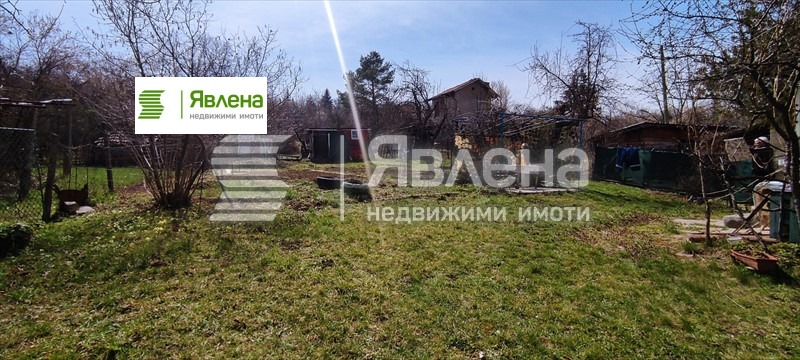 Продава КЪЩА, с. Кондофрей, област Перник, снимка 2 - Къщи - 54876592
