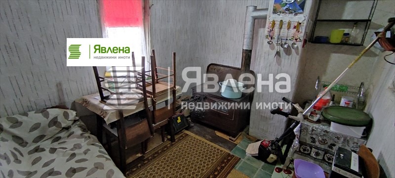 Продава КЪЩА, с. Кондофрей, област Перник, снимка 6 - Къщи - 54876592