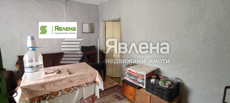 Продава КЪЩА, с. Кондофрей, област Перник, снимка 4 - Къщи - 54876592