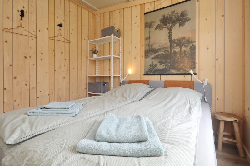 Продава ВИЛА, гр. Бургас, Акациите, снимка 5 - Вили - 52416144