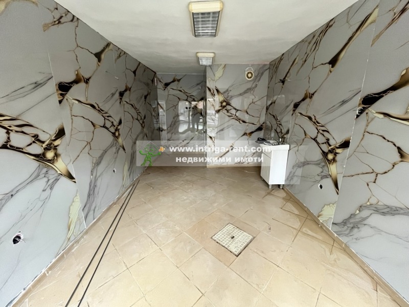 Na prodej  Garáž Chaskovo , Centar , 29 m2 | 82898732 - obraz [2]