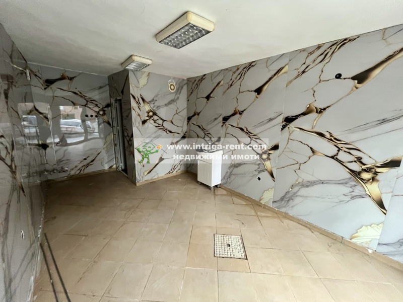 Na prodej  Garáž Chaskovo , Centar , 29 m2 | 82898732 - obraz [3]