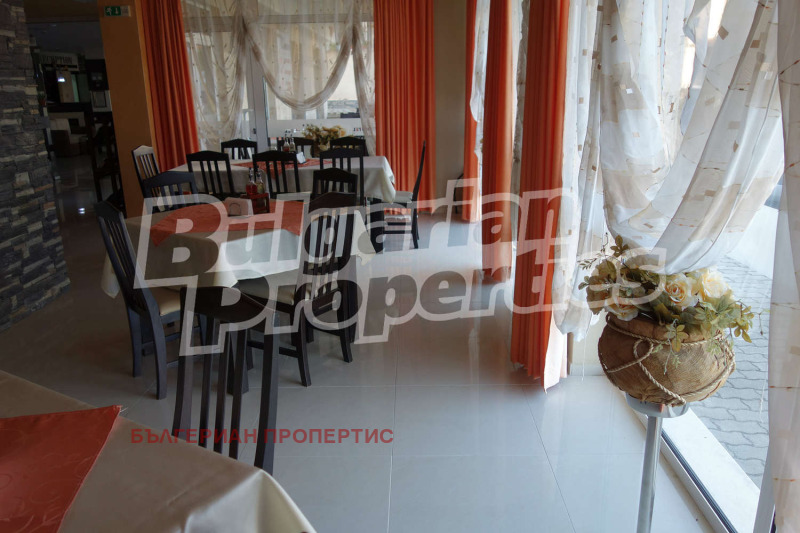 Продава БИЗНЕС ИМОТ, гр. Обзор, област Бургас, снимка 10 - Други - 50742575