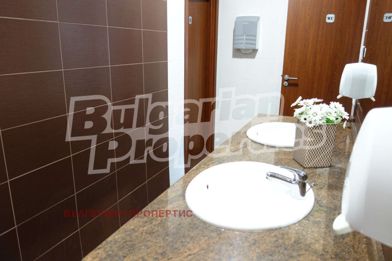 Продава БИЗНЕС ИМОТ, гр. Обзор, област Бургас, снимка 11 - Други - 50742575