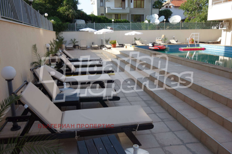 Продава БИЗНЕС ИМОТ, гр. Обзор, област Бургас, снимка 15 - Други - 50742575