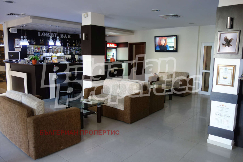 Продава БИЗНЕС ИМОТ, гр. Обзор, област Бургас, снимка 3 - Други - 50742575