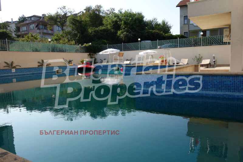 Продава БИЗНЕС ИМОТ, гр. Обзор, област Бургас, снимка 13 - Други - 50742575