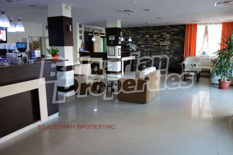 Продава БИЗНЕС ИМОТ, гр. Обзор, област Бургас, снимка 6 - Други - 50742575