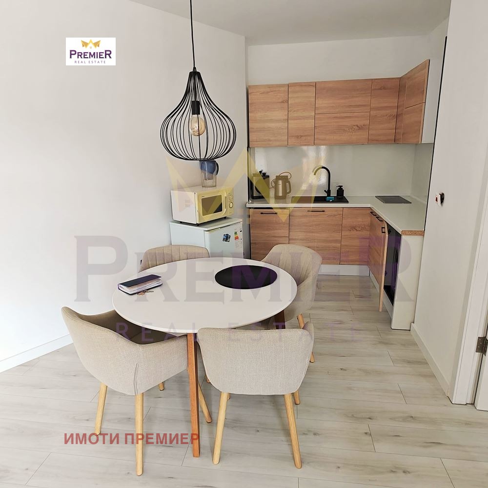 Продава 2-СТАЕН, к.к. Слънчев бряг, област Бургас, снимка 6 - Апартаменти - 55528302