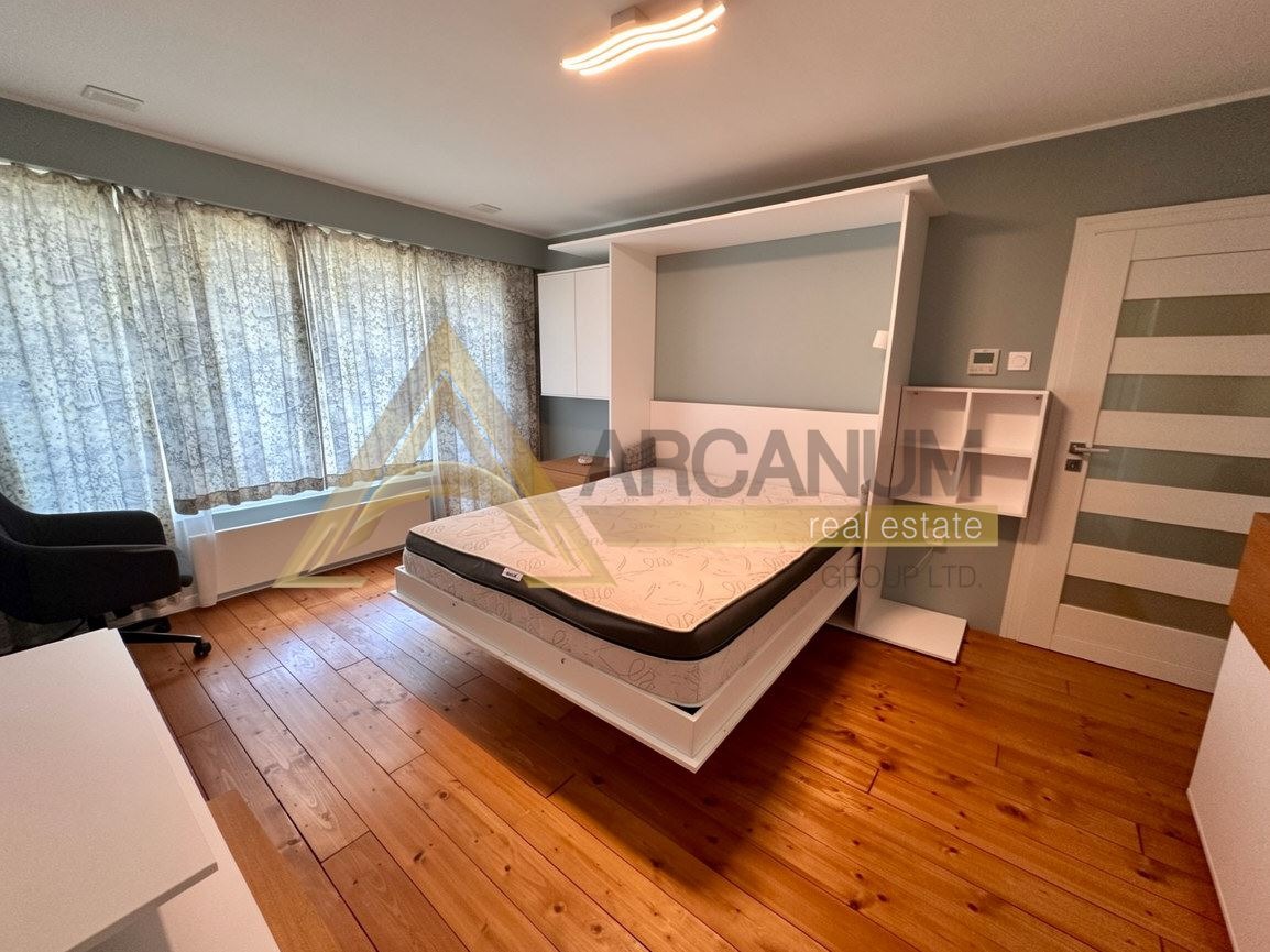 Продава 2-СТАЕН, гр. Варна, Чайка, снимка 12 - Апартаменти - 56736072