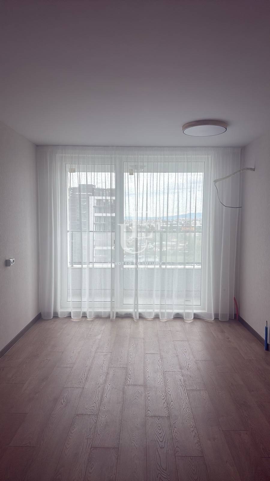 Продава 3-СТАЕН, гр. София, Банишора, снимка 11 - Апартаменти - 52232584